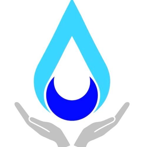 Elixir Labs 20250923_165946